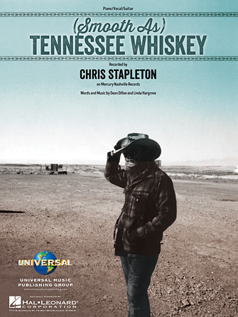 (Smooth As) Tennessee Whiskey (Smooth As) Tennessee Whiskey