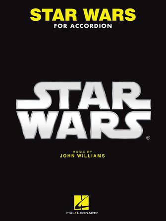Yoda’s Theme (from Star Wars: The Empire Strikes Back) Yoda’s Theme (from Star Wars: The Empire Strikes Back)
