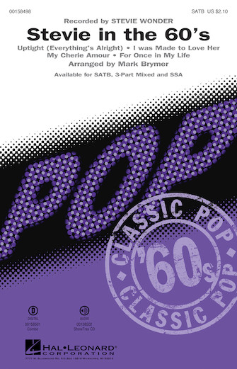 Stevie in the 60s – Baritone Sax Stevie in the 60s – Baritone Sax