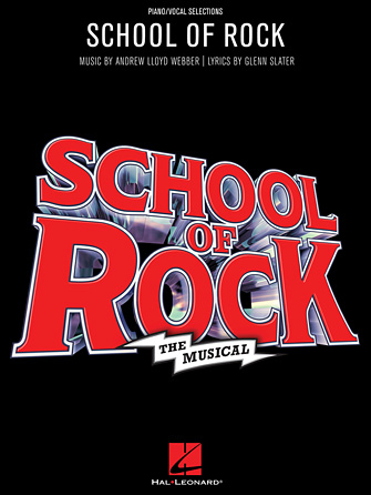 If Only You Would Listen (from School of Rock: The Musical) If Only You Would Listen (from School of Rock: The Musical)