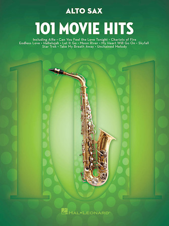 Love Theme From “St. Elmo’s Fire” Love Theme From “St. Elmo’s Fire”