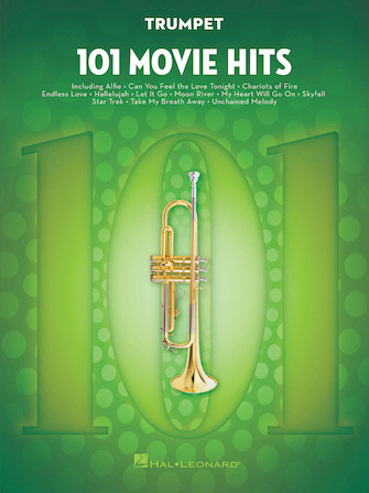 Love Theme From “St. Elmo’s Fire” Love Theme From “St. Elmo’s Fire”