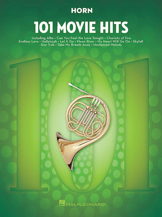 The Music Of Goodbye The Music Of Goodbye