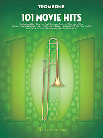 Love Theme From “St. Elmo’s Fire” Love Theme From “St. Elmo’s Fire”