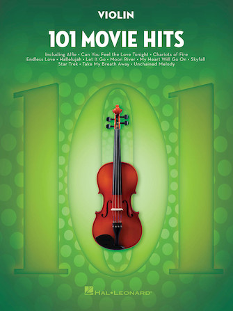Mission: Impossible Theme Mission: Impossible Theme