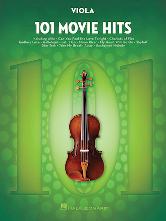 Mission: Impossible Theme Mission: Impossible Theme
