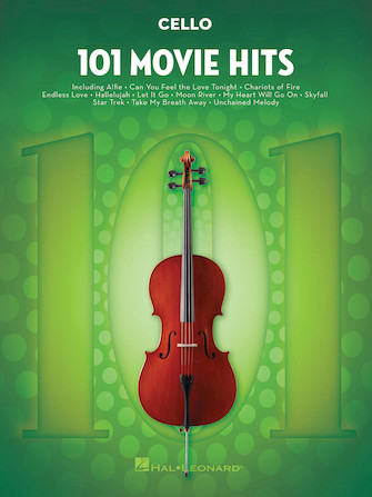 Mission: Impossible Theme Mission: Impossible Theme