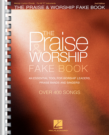 Lord, Let Your Glory Fall Lord, Let Your Glory Fall