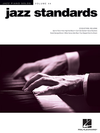 Have You Met Miss Jones? (arr. Brent Edstrom) Have You Met Miss Jones? (arr. Brent Edstrom)