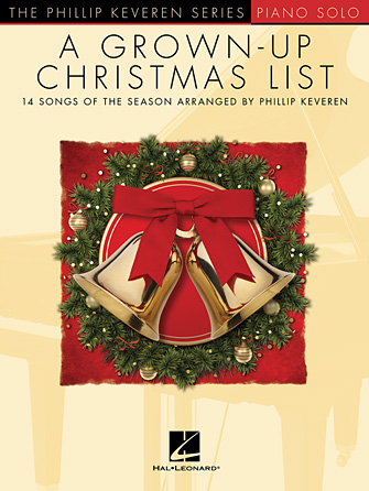 Winter Wonderland (arr. Phillip Keveren) Winter Wonderland (arr. Phillip Keveren)