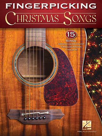 The Christmas Waltz