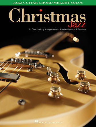 The Christmas Waltz