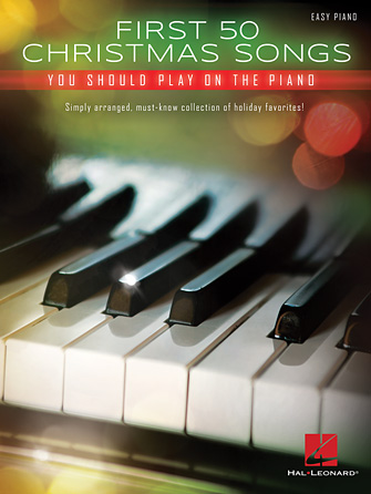 The Christmas Waltz