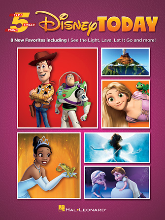 I See The Light (from Tangled) I See The Light (from Tangled)