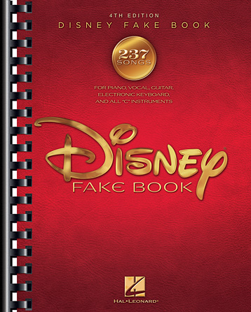 Trashin’ The Camp (Pop Version) (from Tarzan) Trashin’ The Camp (Pop Version) (from Tarzan)