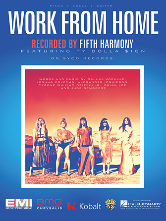 Work From Home Work From Home
