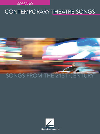 Everything Changes (from Waitress The Musical) Everything Changes (from Waitress The Musical)