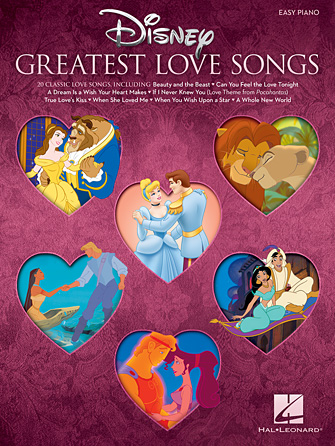 You’ll Be In My Heart (from Tarzan) You’ll Be In My Heart (from Tarzan)