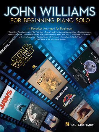 Theme From Close Encounters Of The Third Kind Theme From Close Encounters Of The Third Kind