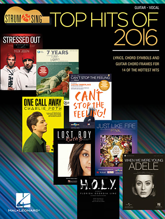 Stressed Out Stressed Out