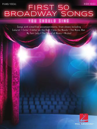 No One Is Alone – Part I (from Into The Woods) No One Is Alone – Part I (from Into The Woods)