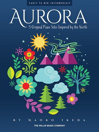 Aurora Aurora