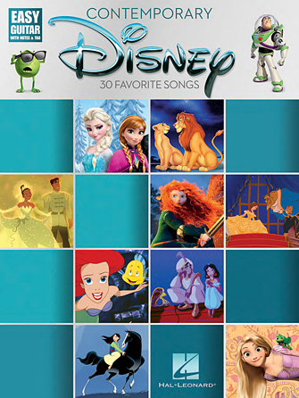 We Belong Together (from Toy Story 3) We Belong Together (from Toy Story 3)