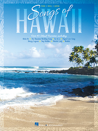 Maui Waltz Maui Waltz