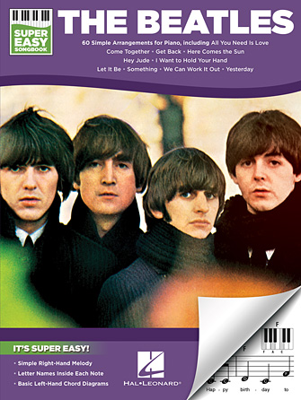 All You Need Is Love All You Need Is Love