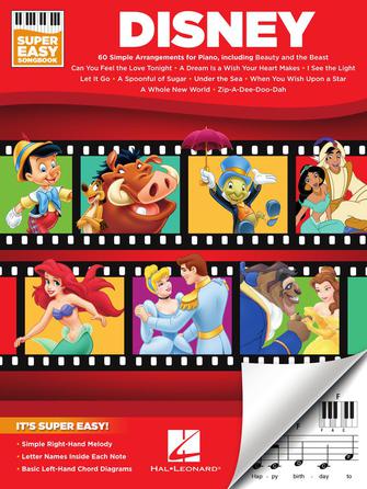God Help The Outcasts (from The Hunchback Of Notre Dame) God Help The Outcasts (from The Hunchback Of Notre Dame)