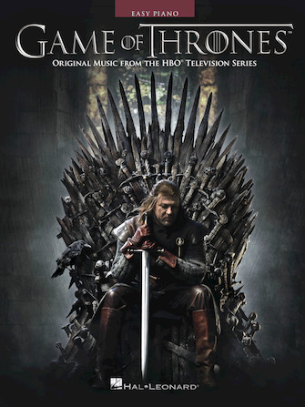 The Winds Of Winter (from Game of Thrones) The Winds Of Winter (from Game of Thrones)