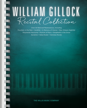 Blues Prelude Blues Prelude