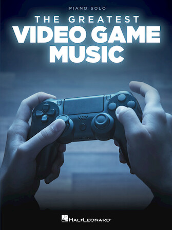 Uncharted: Nate’s Theme (from Uncharted: Drake’s Fortune) Uncharted: Nate’s Theme (from Uncharted: Drake’s Fortune)