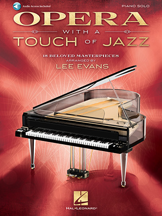 Walther’s Prize Song (arr. Lee Evans) Walther’s Prize Song (arr. Lee Evans)