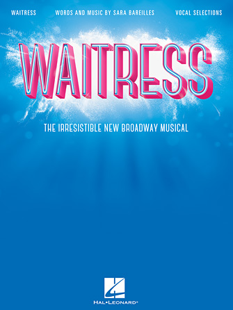 You Will Still Be Mine (from Waitress The Musical) You Will Still Be Mine (from Waitress The Musical)