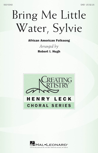Bring Me Little Water Sylvie Bring Me Little Water Sylvie