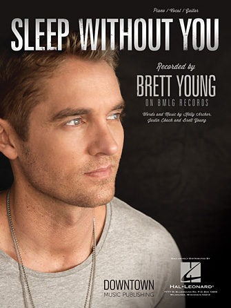 Sleep Without You Sleep Without You