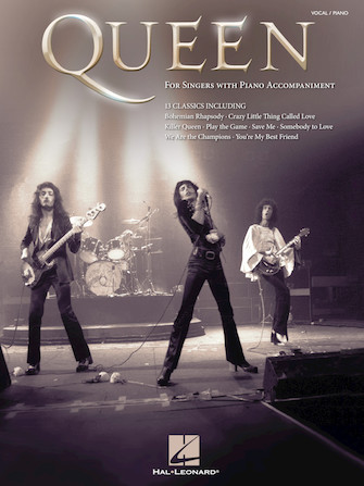 Fat Bottomed Girls Fat Bottomed Girls