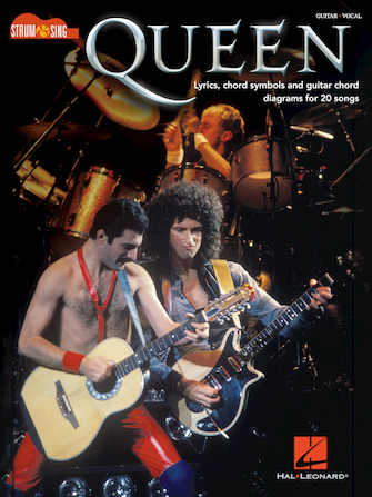 Fat Bottomed Girls Fat Bottomed Girls