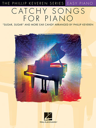 Love Will Keep Us Together (arr. Phillip Keveren) Love Will Keep Us Together (arr. Phillip Keveren)