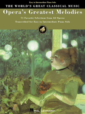 Contessa Perdono Contessa Perdono