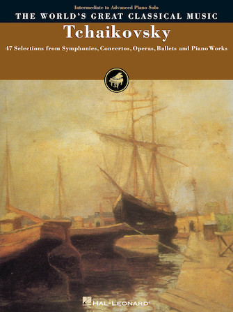 Dance Of The Sugar Plum Fairy, Op. 71a Dance Of The Sugar Plum Fairy, Op. 71a