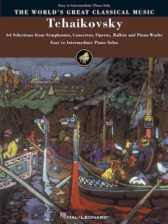 Polka, Op. 39, No. 14 Polka, Op. 39, No. 14
