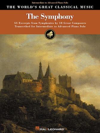 Symphony No. 7 In A Major, Second Movement (Allegretto) Symphony No. 7 In A Major, Second Movement (Allegretto)