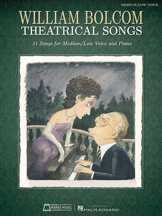 Ancient Cabaret Ancient Cabaret