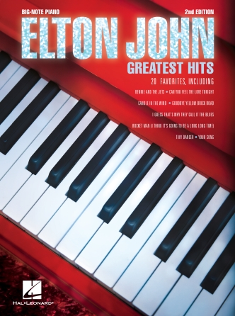 Levon Levon