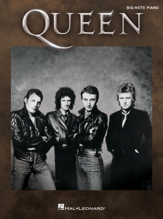 We Will Rock You We Will Rock You
