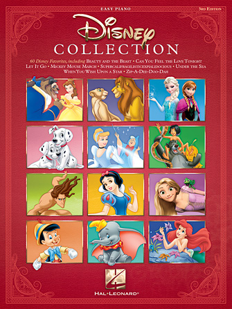 Bella Notte (This Is The Night) (from Lady And The Tramp) Bella Notte (This Is The Night) (from Lady And The Tramp)