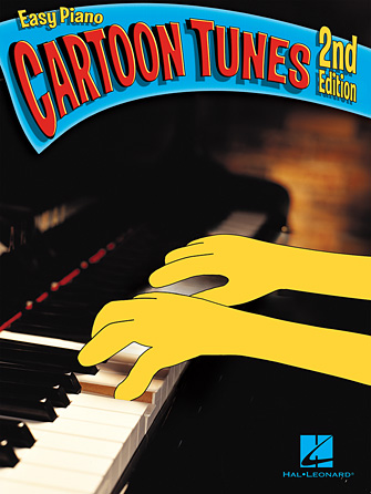 Thomas The Tank Engine (Main Title) Thomas The Tank Engine (Main Title)