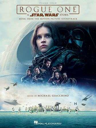 Rogue One Rogue One